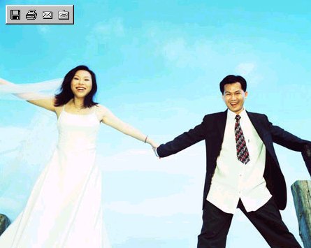 forum_user_exchange_262564.jpg