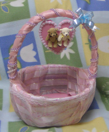 forum_user_exchange_262841.jpg