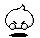 forum_wed_life_18166.GIF