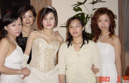 forum_user_exchange_263070.jpg
