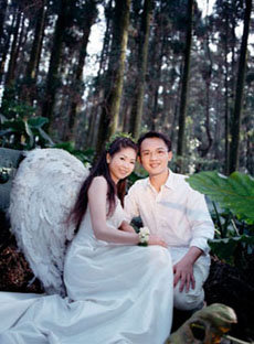 forum_user_exchange_263825.jpg