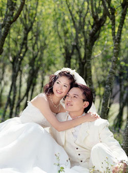 forum_user_exchange_263831.jpg