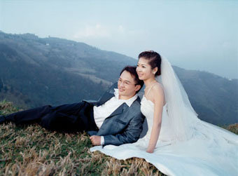 forum_user_exchange_263833.jpg