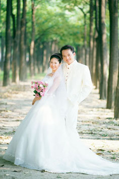 forum_user_exchange_263834.jpg
