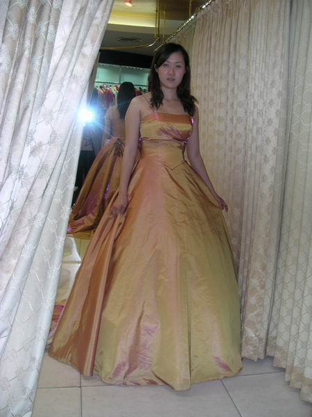 forum_user_exchange_264237.JPG