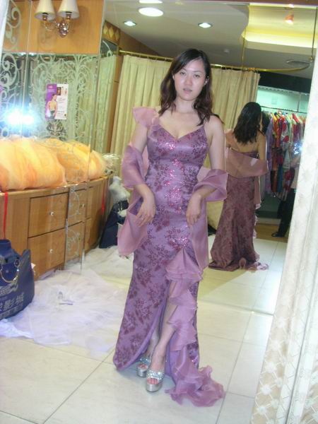 forum_user_exchange_264239.JPG