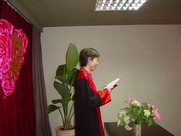 forum_user_exchange_264586.JPG