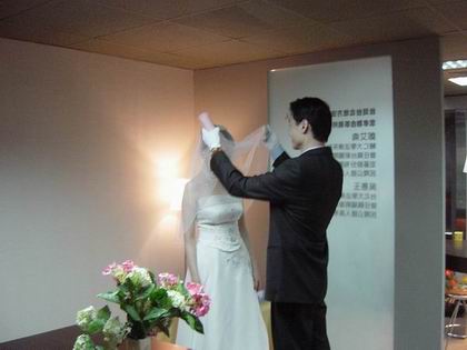 forum_user_exchange_264603.JPG