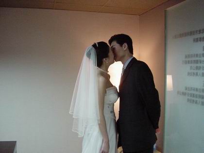forum_user_exchange_264609.JPG