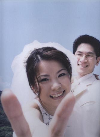 forum_user_exchange_264877.JPG