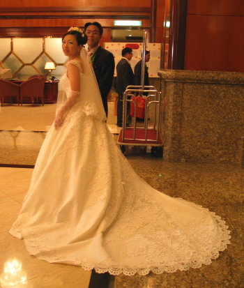 forum_user_exchange_265565.jpg