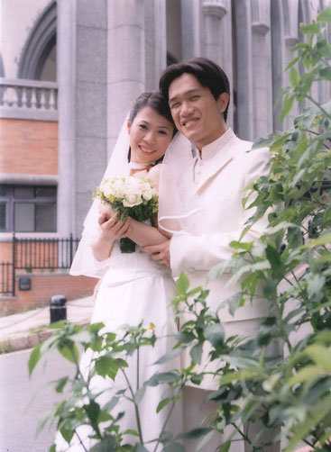 forum_user_exchange_265995.jpg