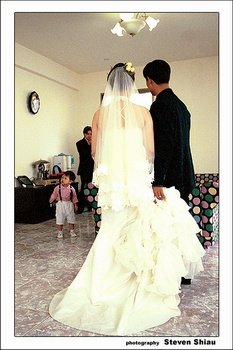 forum_user_exchange_266001.jpg