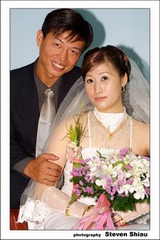 forum_user_exchange_266007.jpg