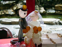 forum_user_exchange_266285.jpg