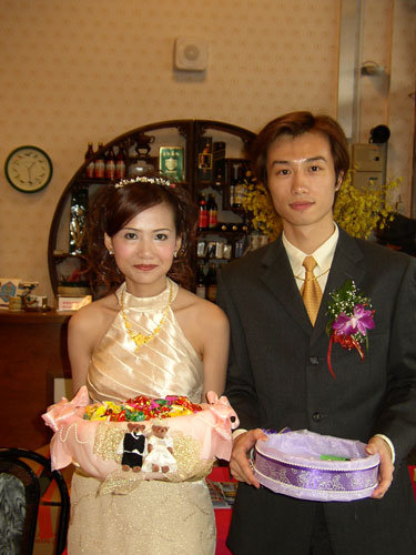 forum_user_exchange_266780.jpg