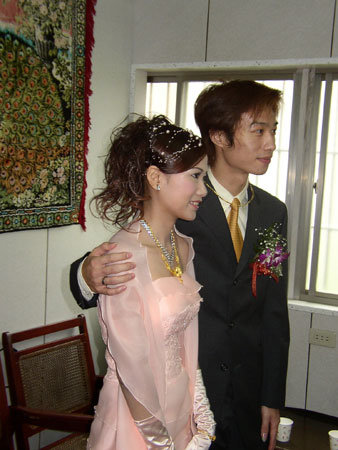 forum_user_exchange_266785.jpg