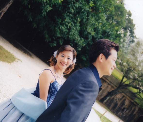 forum_user_exchange_266841.jpg