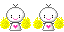 forum_user_exchange_266969.gif