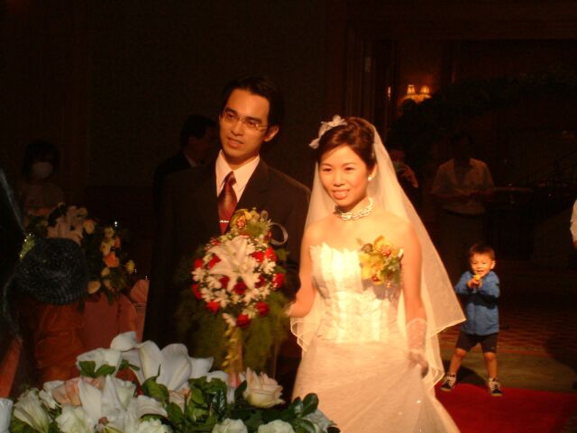 forum_user_exchange_267325.jpg