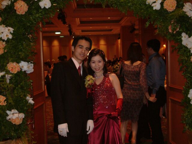forum_user_exchange_267327.jpg