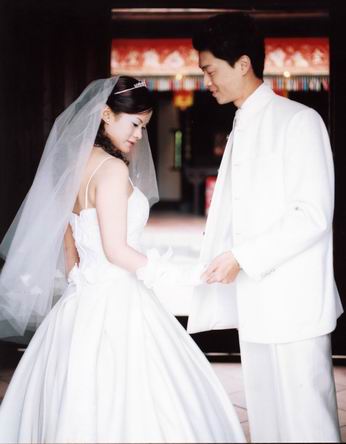 forum_user_exchange_267868.jpg