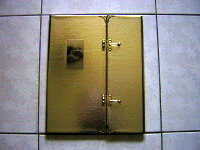 forum_user_exchange_268134.jpg