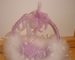 forum_user_exchange_268443.JPG
