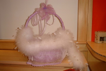 forum_user_exchange_268444.JPG