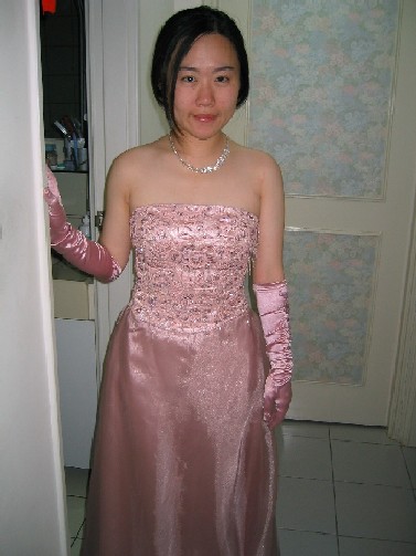forum_user_exchange_268653.JPG