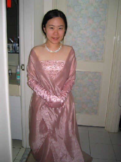 forum_user_exchange_268655.JPG