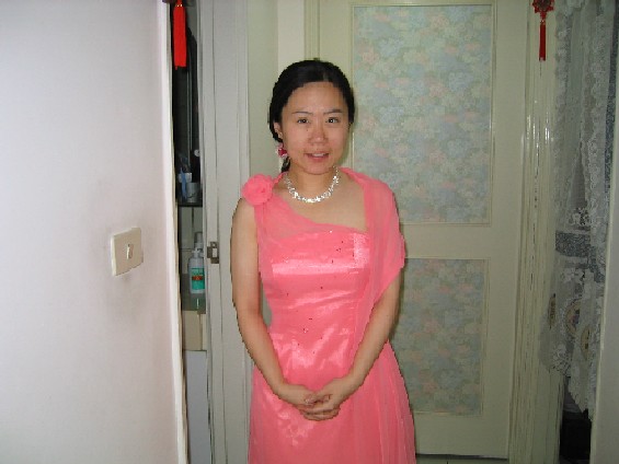 forum_user_exchange_268656.JPG