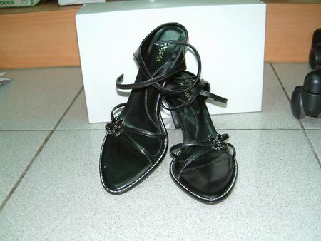 forum_user_exchange_269315.JPG