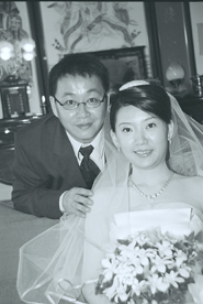 forum_user_exchange_269359.JPG