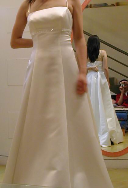 forum_user_exchange_269425.jpg