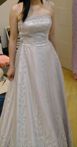 forum_user_exchange_269431.jpg