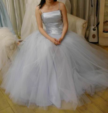 forum_user_exchange_269436.jpg