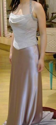 forum_user_exchange_269438.jpg