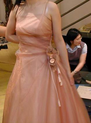 forum_user_exchange_269439.jpg