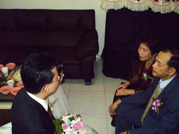 forum_user_exchange_269448.jpg