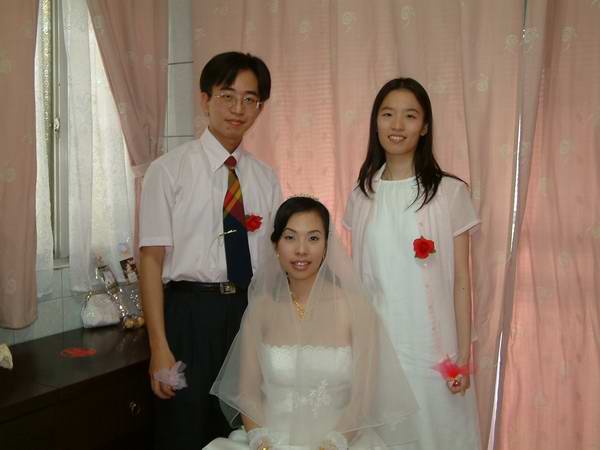 forum_user_exchange_269454.jpg