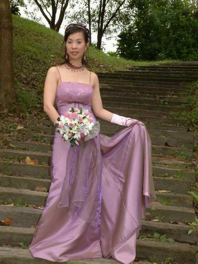forum_user_exchange_269460.jpg