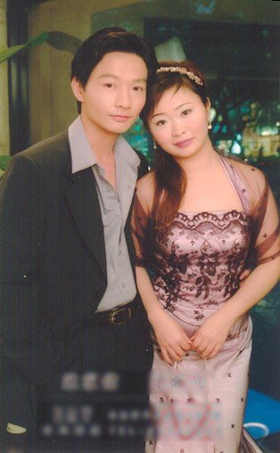 forum_user_exchange_269984.jpg