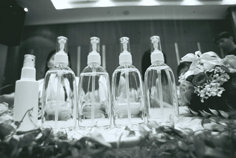 forum_user_exchange_270042.jpg