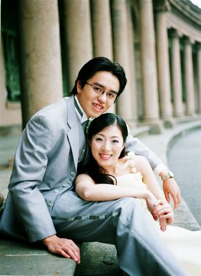 forum_user_exchange_270892.JPG