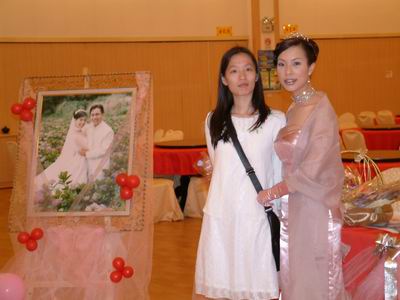 forum_user_exchange_270994.jpg