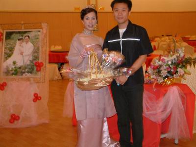 forum_user_exchange_270996.jpg