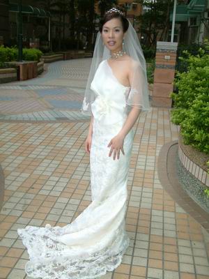 forum_user_exchange_270998.jpg