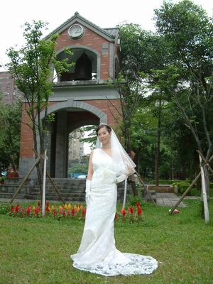 forum_user_exchange_271001.jpg