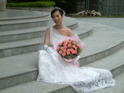 forum_user_exchange_271004.jpg